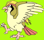 http://pokemonomania.narod.ru/images/018-Pidgeot.gif