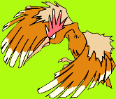 http://pokemonomania.narod.ru/images/022-Fearow.gif