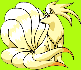 http://pokemonomania.narod.ru/images/040-Ninetails.gif