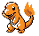 http://pokemonomania.narod.ru/images/Charmander.gif